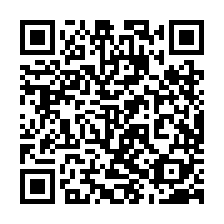 QR code for 58PSN9