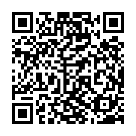 QR code for 58PUG1