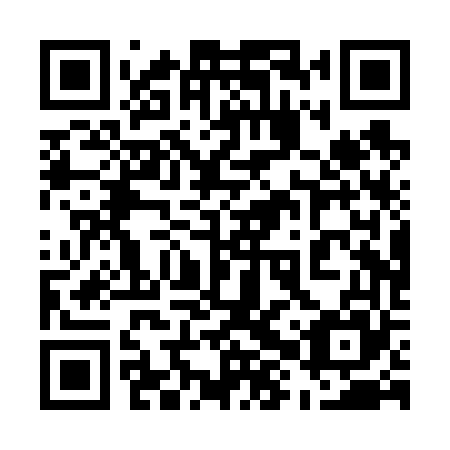 QR code for 58PV65