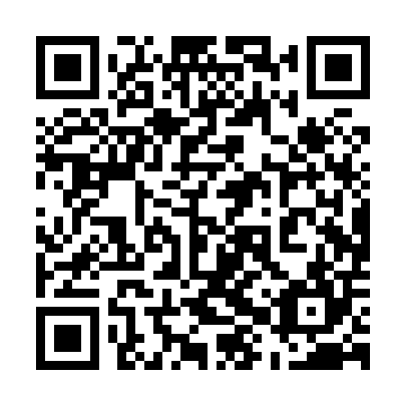 QR code for plate 58P X04