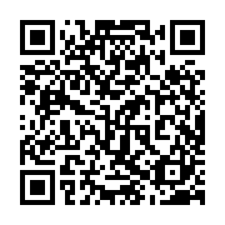 QR code for 58PXZ3