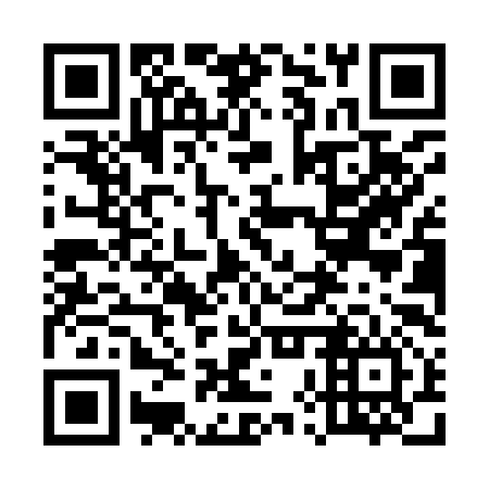 QR code for plate 58P Y96