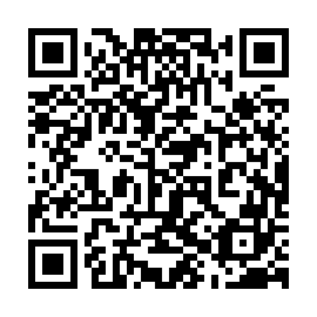 QR code for 58PZ62
