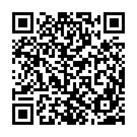 QR code for 58PZ66
