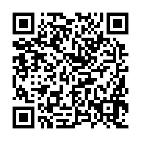 QR code for 58Q 396