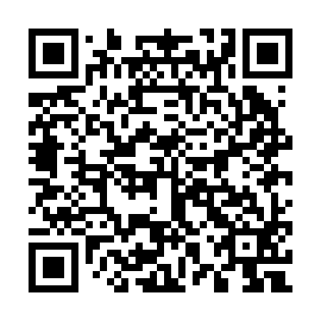 QR code for 58Q B92