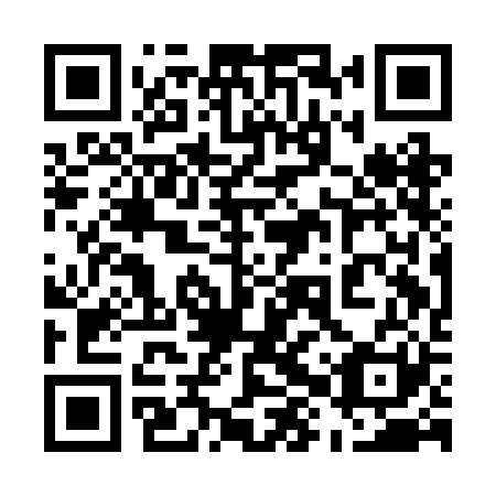 QR code for 58Q BB1