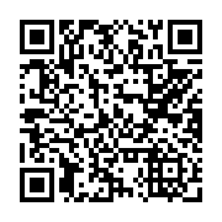 QR code for 58Q F19