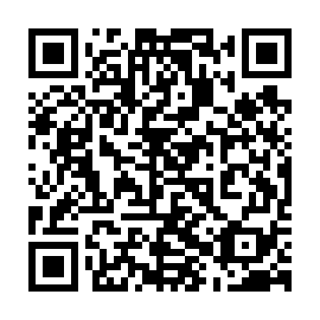 QR code for 58Q F79