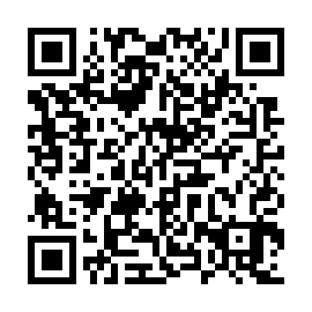 QR code for 58Q G03
