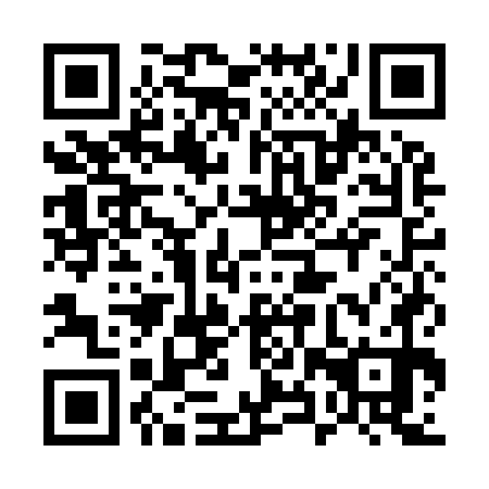 QR code for 58Q I70
