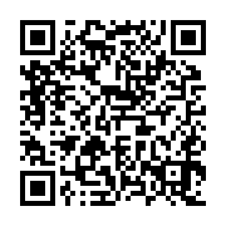 QR code for 58Q JU0