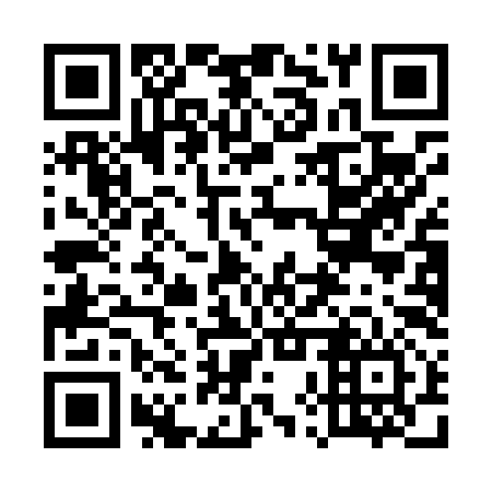 QR code for 58Q L96