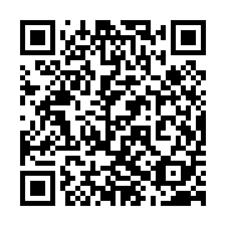 QR code for 58Q P09