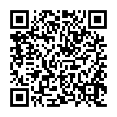 QR code for 58Q QL6