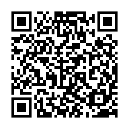 QR code for 58Q QY5