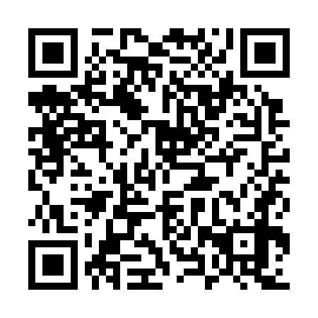QR code for 58Q S78