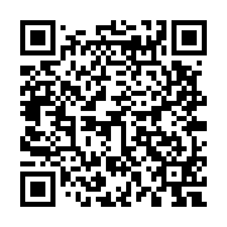 QR code for 58Q U91