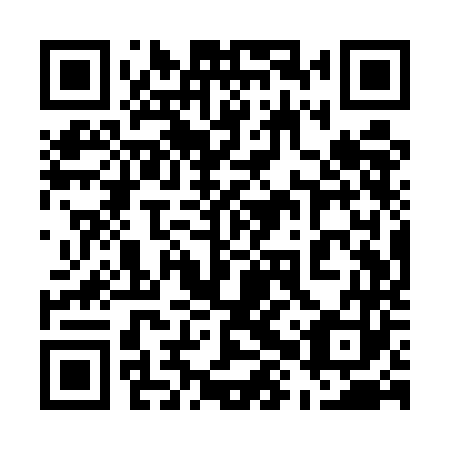 QR code for 58Q UN3