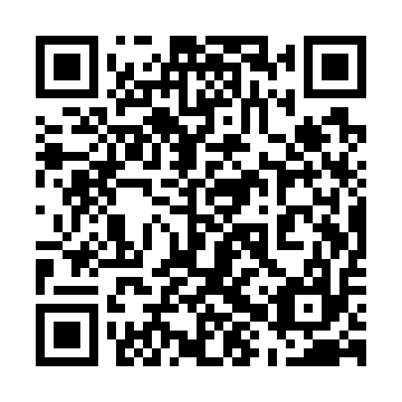 QR code for 58Q W17
