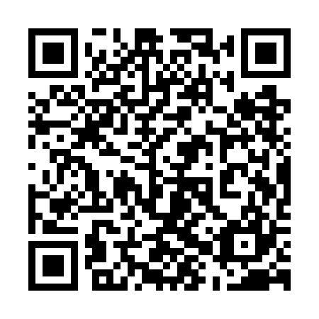 QR code for 58Q WB7