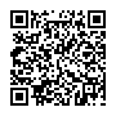 QR code for 58Q WW3