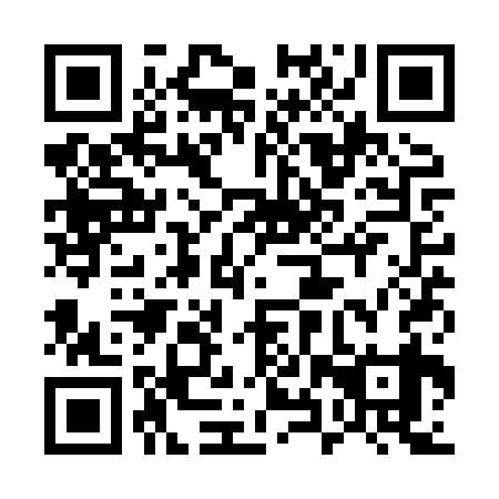 QR code for 58Q XS9