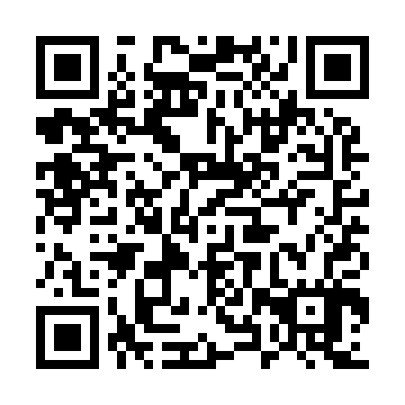 QR code for 58Q Y07