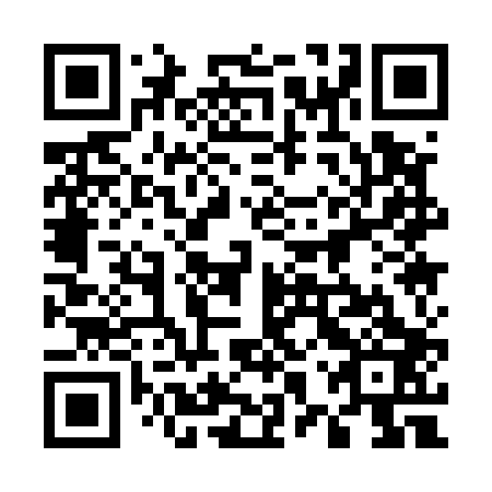 QR code for 58Q503