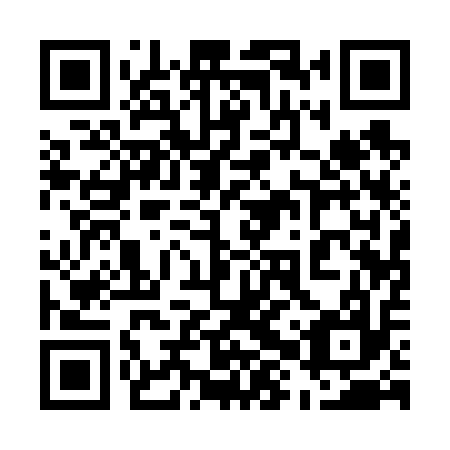 QR code for 58Q617