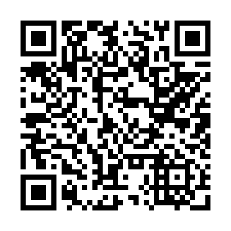 QR code for 58Q619