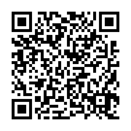 QR code for plate 58Q 626