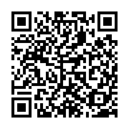 QR code for 58Q758