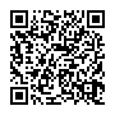 QR code for plate 58Q 928