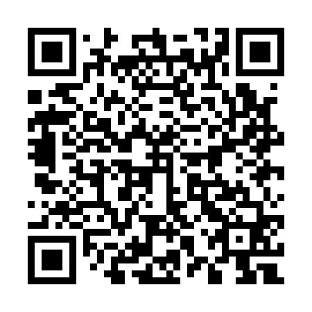 QR code for 58QA60