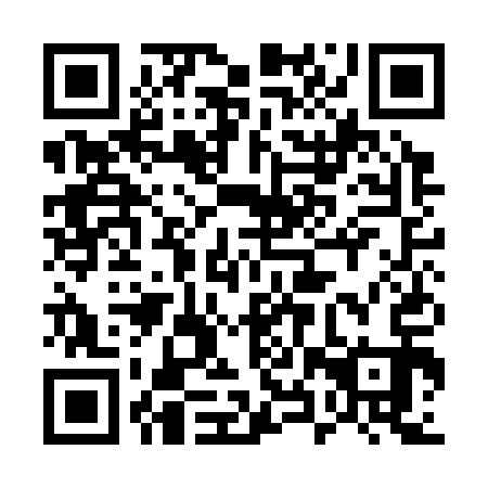 QR code for 58QC13