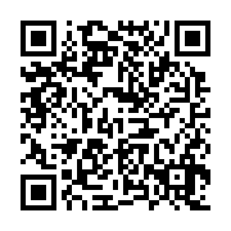QR code for 58QC36