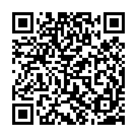 QR code for 58QD92