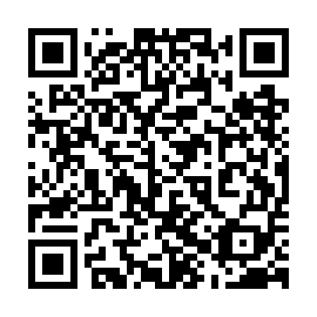 QR code for 58QGE9