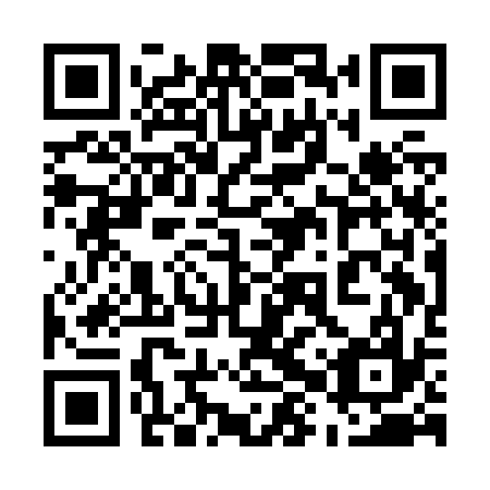 QR code for 58QJ37