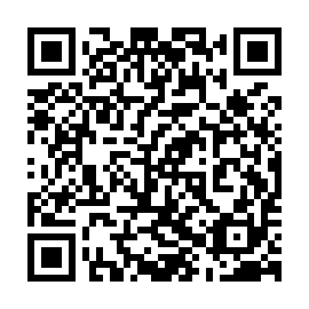 QR code for 58QM90