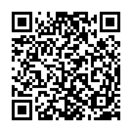 QR code for 58QQ63