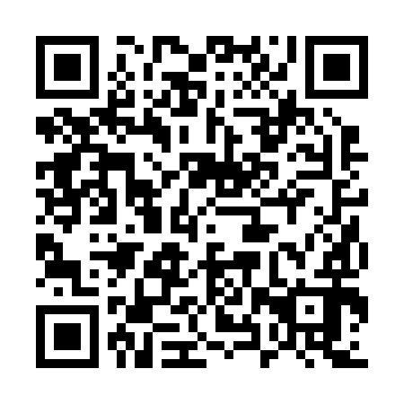 QR code for 58R 292