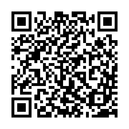 QR code for 58R 343