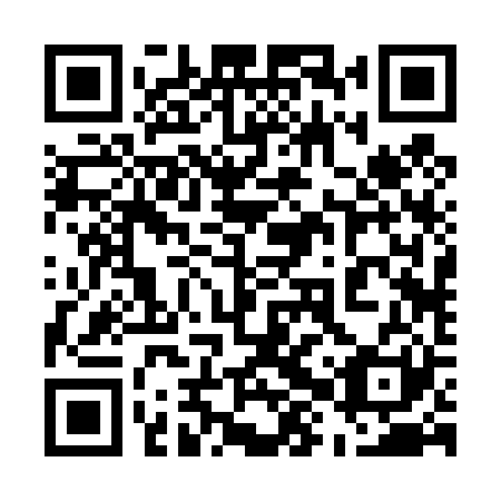 QR code for 58R 421