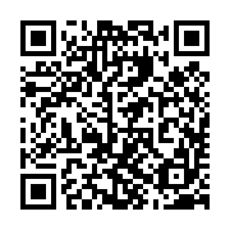 QR code for 58R 492