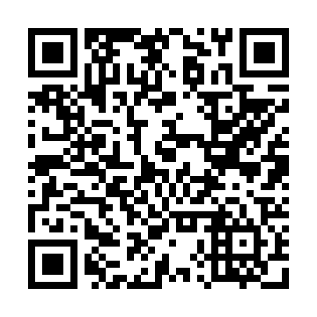 QR code for 58R 624