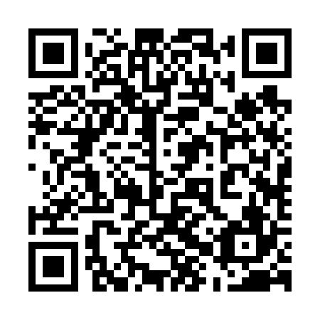 QR code for 58R 626