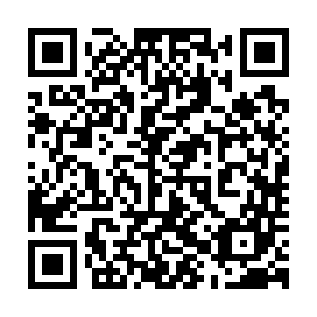 QR code for 58R 747
