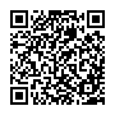QR code for 58R 786